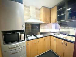 River Place (D3), Condominium #502216651